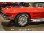 Thumbnail Photo 60 for 1964 Chevrolet Corvette
